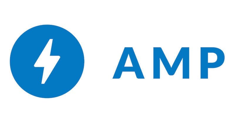 Google AMP