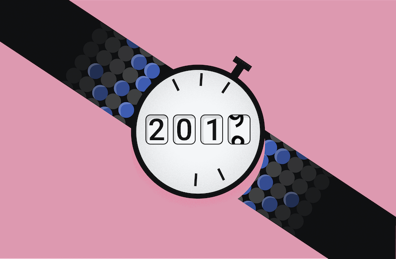 2019-watch